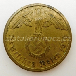 https://www.zlatakorunacz.cz/eshop/products_pictures/nemecko-10-reichspfennig-1939-a-1658833190-b.jpg