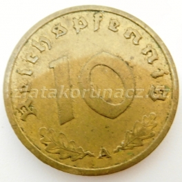 https://www.zlatakorunacz.cz/eshop/products_pictures/nemecko-10-reichspfennig-1939-a-1658833190.jpg