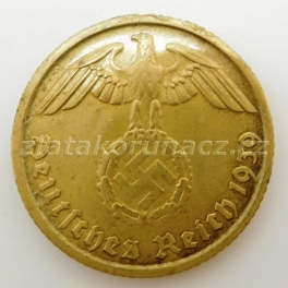 https://www.zlatakorunacz.cz/eshop/products_pictures/nemecko-10-reichspfennig-1939-b-1658833381-b.jpg