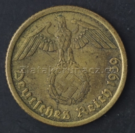 https://www.zlatakorunacz.cz/eshop/products_pictures/nemecko-10-reichspfennig-1939-d-1713794796-b.jpg