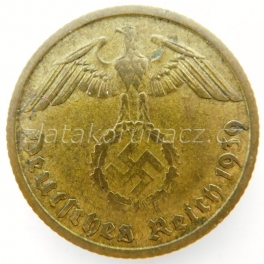 https://www.zlatakorunacz.cz/eshop/products_pictures/nemecko-10-reichspfennig-1939-e-1686662686-b.jpg