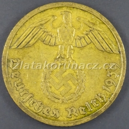 https://www.zlatakorunacz.cz/eshop/products_pictures/nemecko-10-reichspfennig-1939-f-1592484507-b.jpg