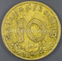 https://www.zlatakorunacz.cz/eshop/products_pictures/nemecko-10-reichspfennig-1939-f-1592484507.jpg