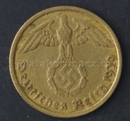 https://www.zlatakorunacz.cz/eshop/products_pictures/nemecko-10-reichspfennig-1939-g-1713794738-b.jpg