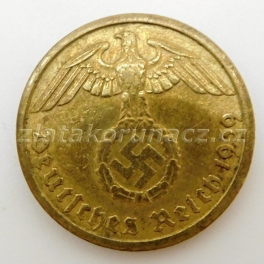 https://www.zlatakorunacz.cz/eshop/products_pictures/nemecko-10-reichspfennig-1939-j-1658833292-b.jpg