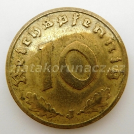 https://www.zlatakorunacz.cz/eshop/products_pictures/nemecko-10-reichspfennig-1939-j-1658833292.jpg