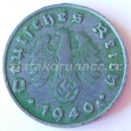 https://www.zlatakorunacz.cz/eshop/products_pictures/nemecko-10-reichspfennig-1940-a-1648018848-b.jpg