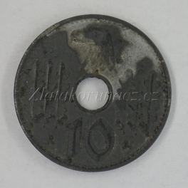 https://www.zlatakorunacz.cz/eshop/products_pictures/nemecko-10-reichspfennig-1940-a-2-1587894244-b.jpg