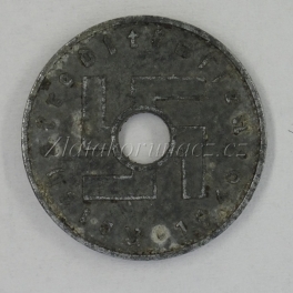 https://www.zlatakorunacz.cz/eshop/products_pictures/nemecko-10-reichspfennig-1940-a-2-1587894244.jpg