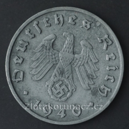 https://www.zlatakorunacz.cz/eshop/products_pictures/nemecko-10-reichspfennig-1940-b-1721986997.jpg