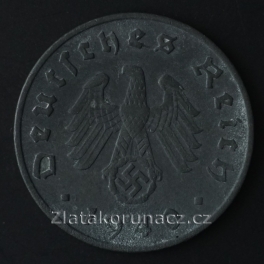 https://www.zlatakorunacz.cz/eshop/products_pictures/nemecko-10-reichspfennig-1940-d-1718032199-b.jpg