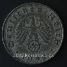 https://www.zlatakorunacz.cz/eshop/products_pictures/nemecko-10-reichspfennig-1941-a-1718032248-b.jpg