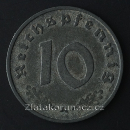 https://www.zlatakorunacz.cz/eshop/products_pictures/nemecko-10-reichspfennig-1941-a-1718032248.jpg