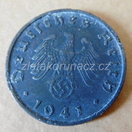 https://www.zlatakorunacz.cz/eshop/products_pictures/nemecko-10-reichspfennig-1941-b-1617280639-b.jpg