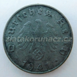 https://www.zlatakorunacz.cz/eshop/products_pictures/nemecko-10-reichspfennig-1941-e-1671438239-b.jpg