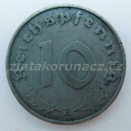 https://www.zlatakorunacz.cz/eshop/products_pictures/nemecko-10-reichspfennig-1941-e-1671438239.jpg