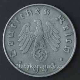 https://www.zlatakorunacz.cz/eshop/products_pictures/nemecko-10-reichspfennig-1942-d-1721985501.jpg