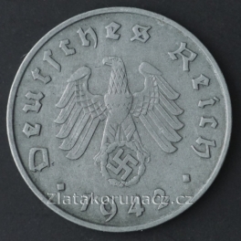 https://www.zlatakorunacz.cz/eshop/products_pictures/nemecko-10-reichspfennig-1942-g-1721986880-b.jpg