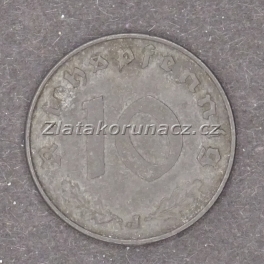 https://www.zlatakorunacz.cz/eshop/products_pictures/nemecko-10-reichspfennig-1942-j-1695735529-b.jpg