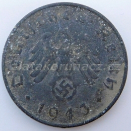 https://www.zlatakorunacz.cz/eshop/products_pictures/nemecko-10-reichspfennig-1943-d-1658822066-b.jpg