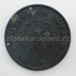 https://www.zlatakorunacz.cz/eshop/products_pictures/nemecko-10-reichspfennig-1943-f-1658821727-b.jpg