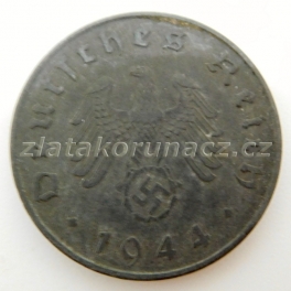 https://www.zlatakorunacz.cz/eshop/products_pictures/nemecko-10-reichspfennig-1944-a-1658833785-b.jpg