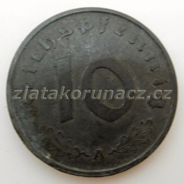 https://www.zlatakorunacz.cz/eshop/products_pictures/nemecko-10-reichspfennig-1944-a-1658833785.jpg