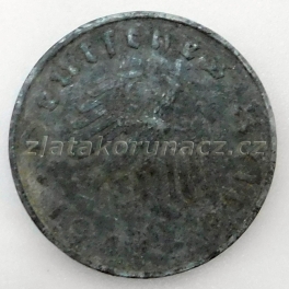 https://www.zlatakorunacz.cz/eshop/products_pictures/nemecko-10-reichspfennig-1944-g-1658821838-b.jpg