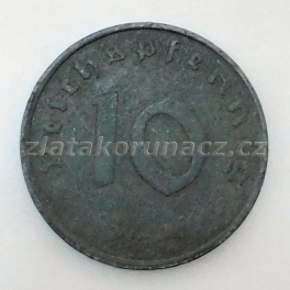 https://www.zlatakorunacz.cz/eshop/products_pictures/nemecko-10-reichspfennig-1944-g-1658821838.jpg