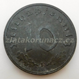 https://www.zlatakorunacz.cz/eshop/products_pictures/nemecko-10-reichspfennig-1944-j-1658828875.jpg