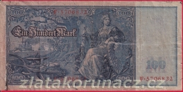 https://www.zlatakorunacz.cz/eshop/products_pictures/nemecko-100-mark-21-4-1910-serie-f-cerveny-1685454778-b.jpg