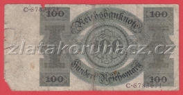 https://www.zlatakorunacz.cz/eshop/products_pictures/nemecko-100-reichsmark-11-10-1924-1488458529-b.jpg