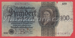 https://www.zlatakorunacz.cz/eshop/products_pictures/nemecko-100-reichsmark-11-10-1924-1488458529.jpg