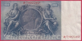 https://www.zlatakorunacz.cz/eshop/products_pictures/nemecko-100-reichsmark-24-6-1935-serie-a-c-1655722100-b.jpg