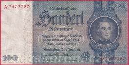 https://www.zlatakorunacz.cz/eshop/products_pictures/nemecko-100-reichsmark-24-6-1935-serie-a-c-1655722100.jpg