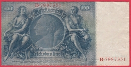 https://www.zlatakorunacz.cz/eshop/products_pictures/nemecko-100-reichsmark-24-6-1935-serie-b-c-1509622530-b.jpg