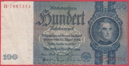 https://www.zlatakorunacz.cz/eshop/products_pictures/nemecko-100-reichsmark-24-6-1935-serie-b-c-1509622530.jpg