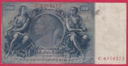 https://www.zlatakorunacz.cz/eshop/products_pictures/nemecko-100-reichsmark-24-6-1935-serie-c-d-1563880976-b.jpg