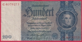 https://www.zlatakorunacz.cz/eshop/products_pictures/nemecko-100-reichsmark-24-6-1935-serie-c-d-1563880976.jpg