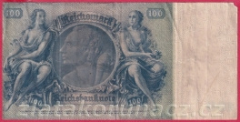 https://www.zlatakorunacz.cz/eshop/products_pictures/nemecko-100-reichsmark-24-6-1935-serie-d-1655722432-b.jpg