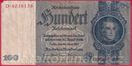 https://www.zlatakorunacz.cz/eshop/products_pictures/nemecko-100-reichsmark-24-6-1935-serie-d-1655722432.jpg