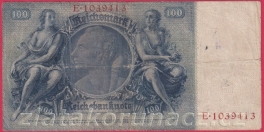 https://www.zlatakorunacz.cz/eshop/products_pictures/nemecko-100-reichsmark-24-6-1935-serie-e-u-1655722558-b.jpg