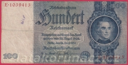 https://www.zlatakorunacz.cz/eshop/products_pictures/nemecko-100-reichsmark-24-6-1935-serie-e-u-1655722558.jpg