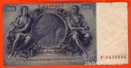 https://www.zlatakorunacz.cz/eshop/products_pictures/nemecko-100-reichsmark-24-6-1935-serie-f-v-1427382703-b.jpg