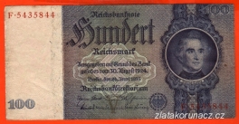 https://www.zlatakorunacz.cz/eshop/products_pictures/nemecko-100-reichsmark-24-6-1935-serie-f-v-1427382703.jpg