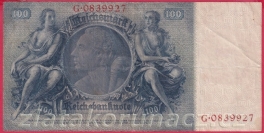 https://www.zlatakorunacz.cz/eshop/products_pictures/nemecko-100-reichsmark-24-6-1935-serie-g-a-1655722637-b.jpg