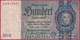 https://www.zlatakorunacz.cz/eshop/products_pictures/nemecko-100-reichsmark-24-6-1935-serie-g-a-1655722637.jpg