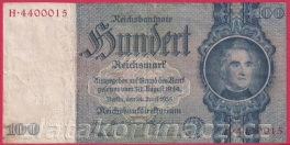 https://www.zlatakorunacz.cz/eshop/products_pictures/nemecko-100-reichsmark-24-6-1935-serie-h-f-1655722693.jpg