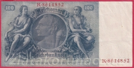 https://www.zlatakorunacz.cz/eshop/products_pictures/nemecko-100-reichsmark-24-6-1935-serie-k-e-1655723744-b.jpg