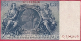 https://www.zlatakorunacz.cz/eshop/products_pictures/nemecko-100-reichsmark-24-6-1935-serie-o-g-1655724002-b.jpg